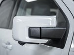 2023 F-150 Thumbnail 19