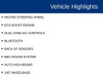 2023 F-150 Thumbnail 20