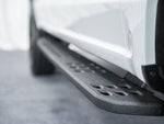 2023 F-150 Thumbnail 22