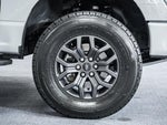 2023 F-150 Thumbnail 23