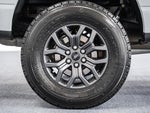 2023 F-150 Thumbnail 25