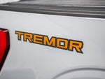 2023 F-150 Thumbnail 26