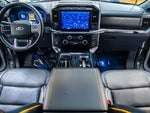 2023 F-150 Thumbnail 28