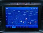 2023 F-150 Thumbnail 30