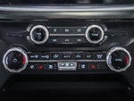2023 F-150 Thumbnail 31