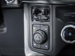 2023 F-150 Thumbnail 33