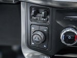 2023 F-150 Thumbnail 34