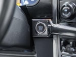 2023 F-150 Thumbnail 35