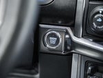 2023 F-150 Thumbnail 36