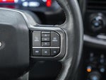 2023 F-150 Thumbnail 37