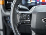 2023 F-150 Thumbnail 38