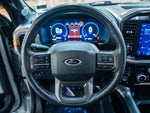 2023 F-150 Thumbnail 39