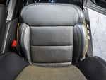 2023 F-150 Thumbnail 40