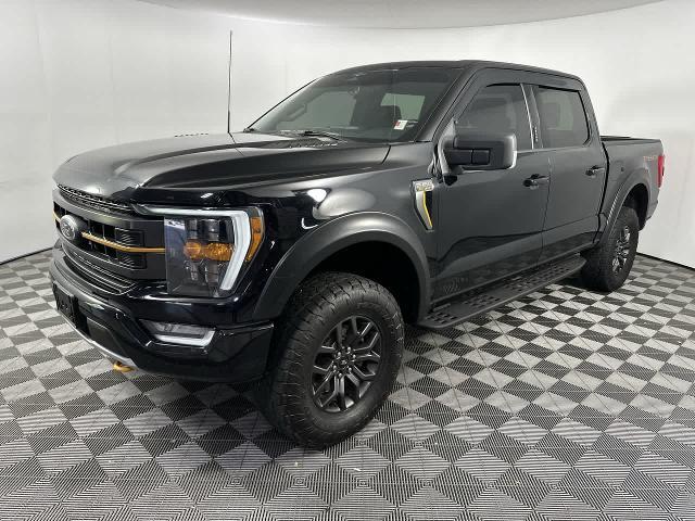 2023 Ford F-150 - $45,900