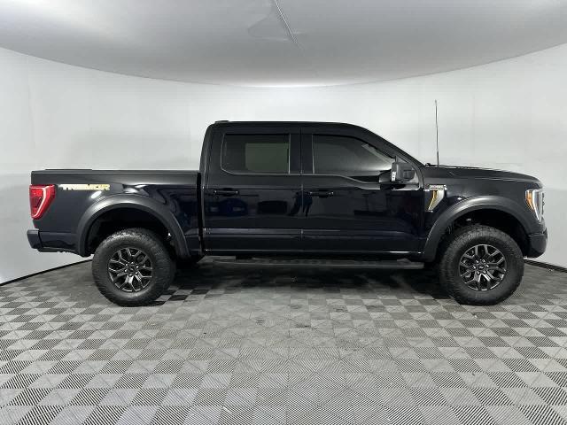 2023 Ford F-150 - $45,900