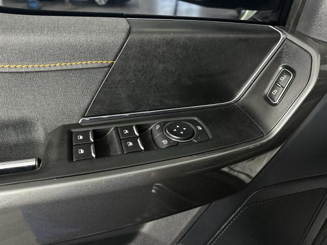 2023 Ford F-150 - $45,900