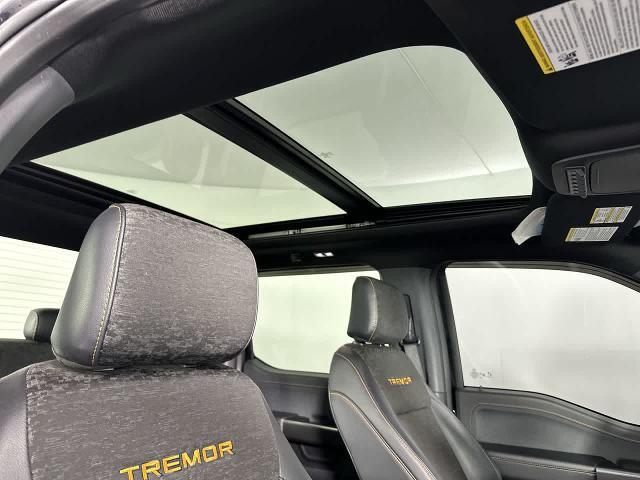 2023 Ford F-150 - $45,900