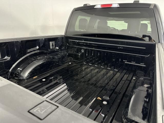 2023 Ford F-150 - $45,900