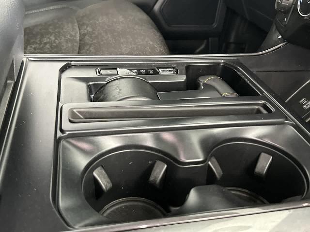 2023 Ford F-150 - $45,900