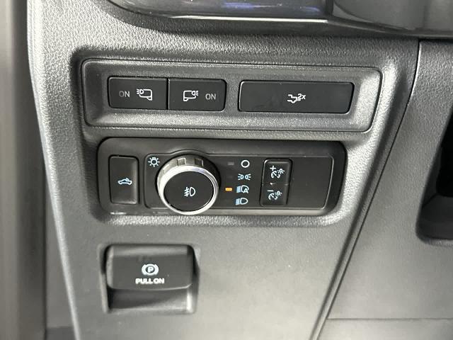 2023 Ford F-150 - $45,900