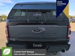 2023 F-150 Thumbnail 6