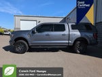 2023 F-150 Thumbnail 8