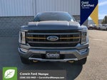 2023 F-150 Thumbnail 10