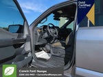 2023 F-150 Thumbnail 11