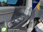 2023 F-150 Thumbnail 13