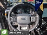 2023 F-150 Thumbnail 16