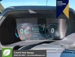 2023 F-150 Thumbnail 17