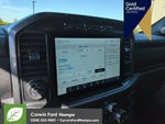 2023 F-150 Thumbnail 18