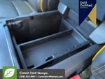 2023 F-150 Thumbnail 22