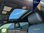 2023 F-150 Thumbnail 25