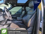 2023 F-150 Thumbnail 26