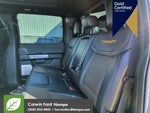 2023 F-150 Thumbnail 27