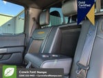 2023 F-150 Thumbnail 28