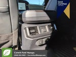 2023 F-150 Thumbnail 29