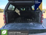 2023 F-150 Thumbnail 30