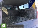 2023 F-150 Thumbnail 31