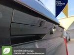 2023 F-150 Thumbnail 33