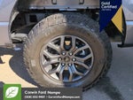 2023 F-150 Thumbnail 35