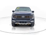 2023 F-150 Thumbnail 2