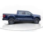 2023 F-150 Thumbnail 4