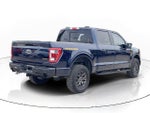 2023 F-150 Thumbnail 5