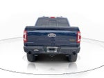 2023 F-150 Thumbnail 6