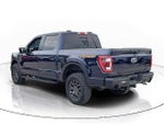 2023 F-150 Thumbnail 7