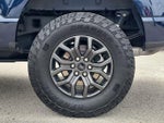 2023 F-150 Thumbnail 8