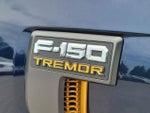 2023 F-150 Thumbnail 9