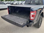 2023 F-150 Thumbnail 10